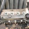 Двигун Toyota Paseo 1.5 16V 1991-1999 5E-FE 375440 - 11
