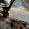Двигун Toyota Paseo 1.5 16V 1991-1999 5E-FE 375440 - 12