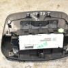 Дисплей інформаційний Renault Megane (III) 2009-2016 280349044R 375448 - 4