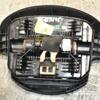 Подушка безопасности руль Airbag Renault Scenic (II) 2003-2009 8200485099 375455 - 4
