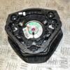 Подушка безпеки кермо Airbag Citroen Nemo 2008 07355265270 375471 - 4