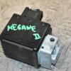 Замок рулевой колонки электрический Renault Megane (II) 2003-2009 8200468515 375473 - 3
