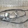 Ручник электронный стояночного тормоза Opel Astra (J) 2009-2015 13334738 375485 - 3