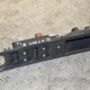 Блок управления стеклоподъемниками передний левый Renault Espace (IV) 2002-2014 8200328425 375493 - 3