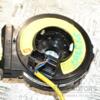 Шлейф Airbag кільце підрульові Kia Carens 2006-2012 375501 - 3