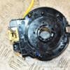 Шлейф Airbag кільце підрульові Kia Carens 2006-2012 375501 - 4