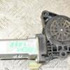 Моторчик стеклоподъемника задний правый Kia Carens 2006-2012 375508 - 3