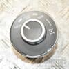 Перемикач режимів приводу (дефект) VW Touareg 2002-2010 7L6941435R 375514 - 3