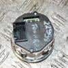 Перемикач режимів приводу (дефект) VW Touareg 2002-2010 7L6941435R 375514 - 4