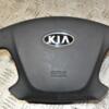 Подушка безпеки кермо Airbag Kia Carens 2006-2012 569001D100 375519 - 3