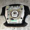 Подушка безпеки кермо Airbag Kia Carens 2006-2012 569001D100 375519 - 4