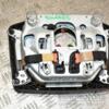 Подушка безопасности руль Airbag VW Touareg 2002-2010 7L6880201EC 375521 - 4