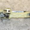 Ручка двери наружная передняя левая Kia Carens 2006-2012 375533 - 4