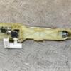 Ручка двери наружная задняя правая Kia Carens 2006-2012 375535 - 4