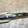 Ручка двери наружная передняя правая Kia Carens 2006-2012 375539 - 3