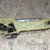 Ручка двери наружная передняя правая Kia Carens 2006-2012 375539 - 4