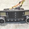 Блок управління пічкою клімат VW Touareg 2002-2010 7L6907040T 375541 - 3