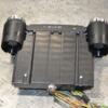 Блок управління пічкою клімат VW Touareg 2002-2010 7L6907040T 375541 - 4