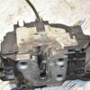 Замок двері передній лівий електро 4 Піна Renault Megane (III) 2009-2016 805030001R 375549 - 4