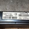 Блок комфорту Renault Megane (III) 2009-2016 284B17882R 375556 - 4
