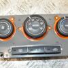 Блок управления печкой с кондиционером (дефект) Kia Carens 2006-2012 972501DXXX 375576 - 3