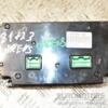 Блок управления печкой с кондиционером (дефект) Kia Carens 2006-2012 972501DXXX 375576 - 4