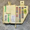 Блок предохранителей Kia Carens 2006-2012 919501D510 375580 - 3
