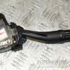 Подрулевой переключатель правый Kia Carens 2006-2012 375600 - 4