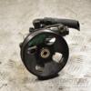 Насос гидроусилителя руля (ГУР) Kia Sorento 2.5crdi 2002-2009 571003E050 375611 - 3