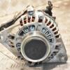 Генератор Kia Sorento 2.5crdi 2002-2009 375613 - 4