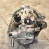 Генератор Kia Sorento 2.5crdi 2002-2009 375613 - 6