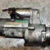 Стартер Kia Sorento 2.5crdi 2002-2009 361004A000 375617 - 3