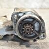 Стартер Kia Sorento 2.5crdi 2002-2009 361004A000 375617 - 4