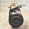 Компресор кондиціонера Kia Sorento 2.5crdi 2002-2009 1625023500 375619 - 4