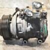 Компресор кондиціонера Kia Sorento 2.5crdi 2002-2009 1625023500 375619 - 5