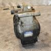 Компресор кондиціонера Kia Sorento 2.5crdi 2002-2009 1625023500 375619 - 6