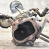 Турбіна Kia Sorento 2.5crdi 2002-2009 N07-0281 375625 - 6