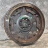 Маховик вінець АКПП Kia Sorento 2.5crdi 2002-2009 375632 - 3