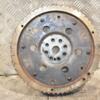 Маховик вінець АКПП Kia Sorento 2.5crdi 2002-2009 375632 - 4