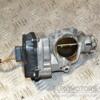 Дроссельная заслонка электрическая Peugeot 207 1.4 8V 2006-2013 9640796280 375635 - 4
