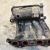 Колектор впускний пластик Peugeot 207 1.4 8V 2006-2013 9686926180 375640 - 3