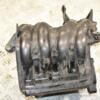 Колектор впускний пластик Peugeot 207 1.4 8V 2006-2013 9686926180 375640 - 4