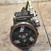 Компрессор кондиционера Peugeot 207 1.4 16V 2006-2013 9659875780 375645 - 4