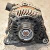 Генератор Citroen C2 1.4 8V 2003-2008 9660055080 375648 - 4