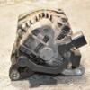 Генератор Citroen C2 1.4 8V 2003-2008 9660055080 375648 - 6