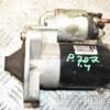 Стартер Citroen C2 1.4 8V 2003-2008 9656317780 375653 - 3