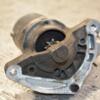 Стартер Citroen C2 1.4 8V 2003-2008 9656317780 375653 - 4