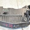 Корпус воздушного фильтра Peugeot 207 1.4 8V 2006-2013 9654674080 375655 - 3