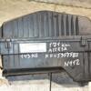 Корпус воздушного фильтра Peugeot 207 1.4 8V 2006-2013 9654674080 375655 - 4