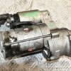 Стартер Kia Sorento 2.5crdi 2002-2009 600077 375658 - 3